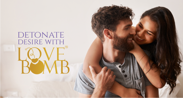 10 Unique Gifts for Couples in India Under ₹1000 (2026 Edition) - Love Bomb