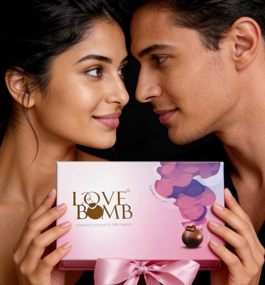 Sex Chocolate in India: Types, Ingredients, Uses & What to Know Before Buying