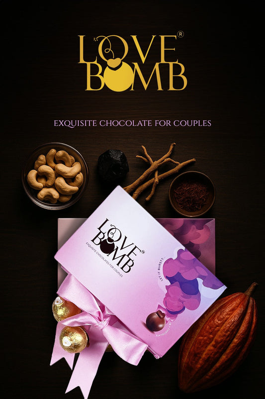 Tabs Chocolate Price in India (2026): Is It Worth It? A Complete Buyer's Guide