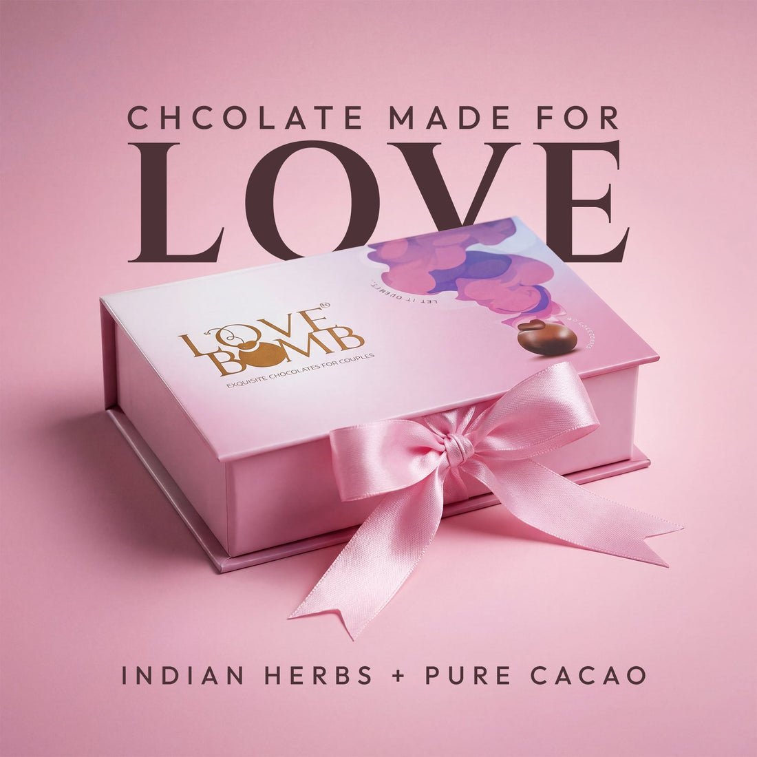 Sex Chocolate Price in India 2026: A Complete Buyer's Guide (Every Brand, Every Claim, Honestly Compared)