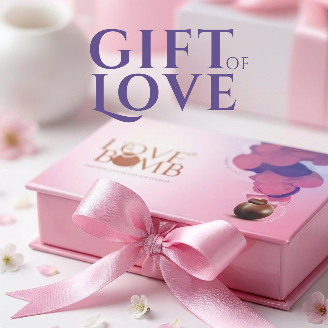 Best Couples Gifts in Ahmedabad Under ₹1000 (2026): What to Actually Buy