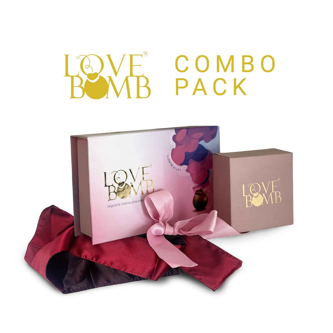 The Most Thoughtful Gift for Couples in India Under ₹1000 And It's Not What You Think