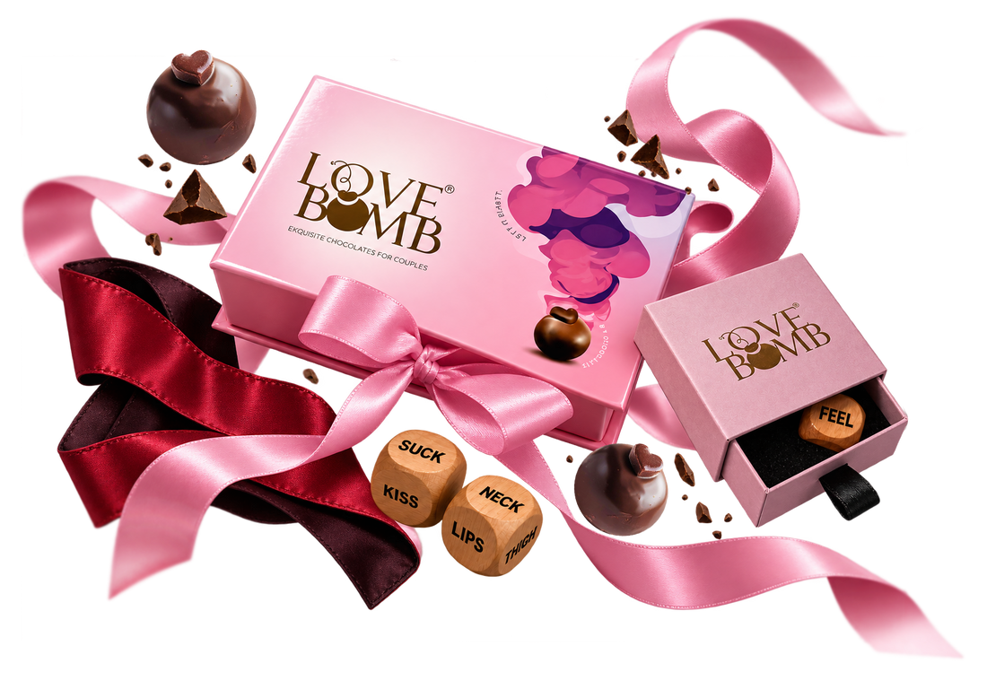 9 Unique Gifts for Couples in India That Feel Personal