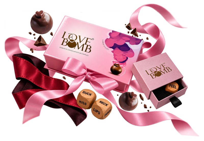 9 Unique Gifts for Couples in India That Feel Personal