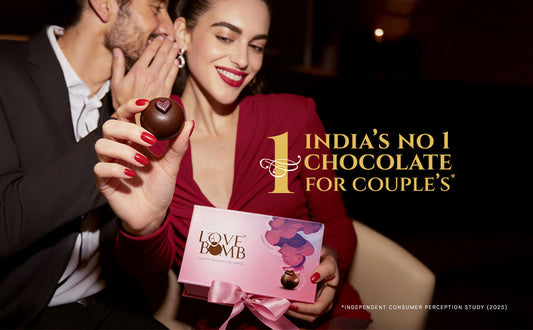 Sex Chocolate: What Is It, How It Works, and Does It Actually Deliver?