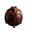 Love Bomb logo