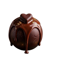 Intimacy Chocolate