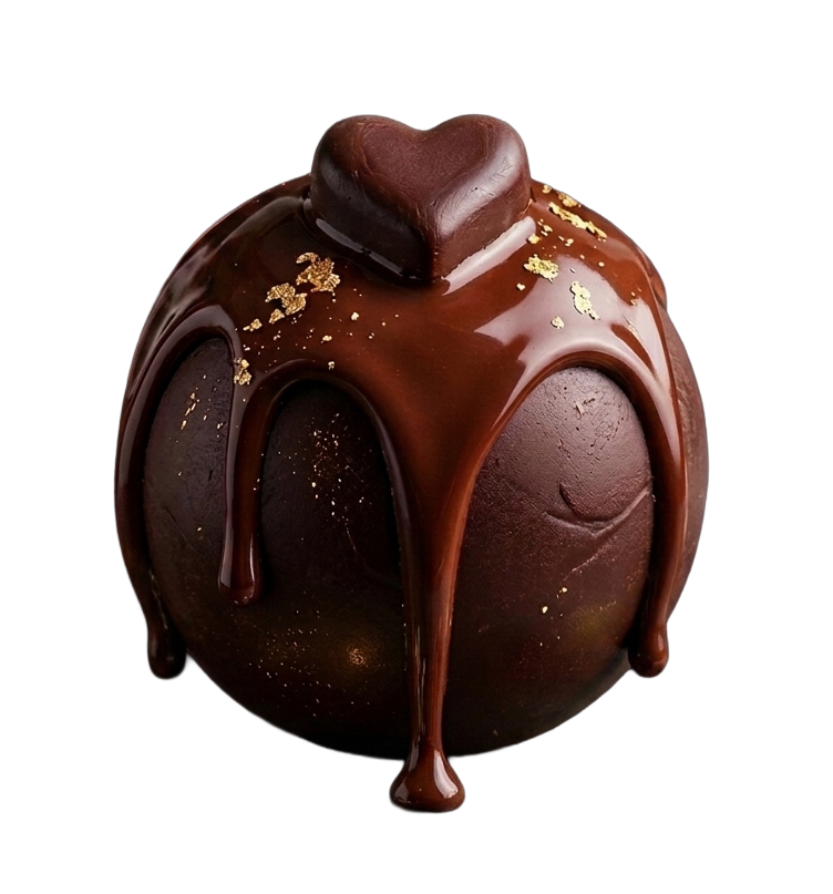 Chocolates