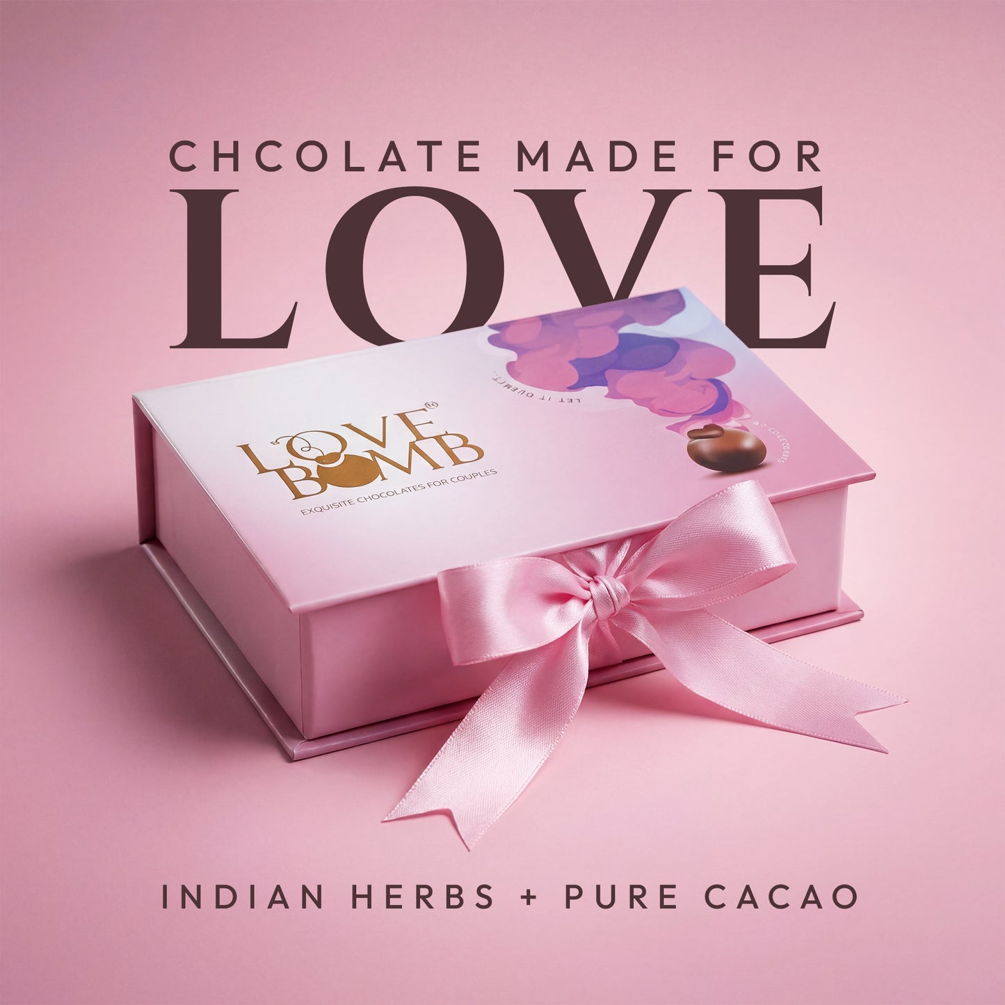 tabs chocolate for couples