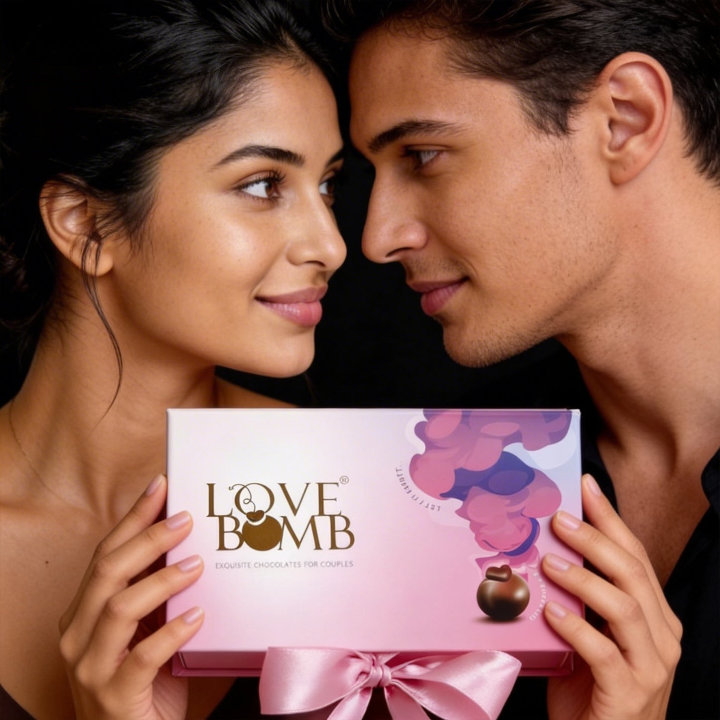 sex chocolate tabs near me