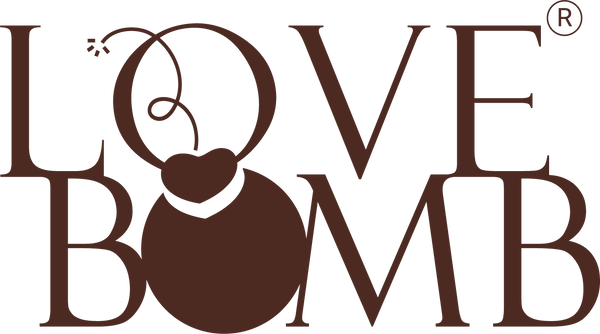 Love Bomb