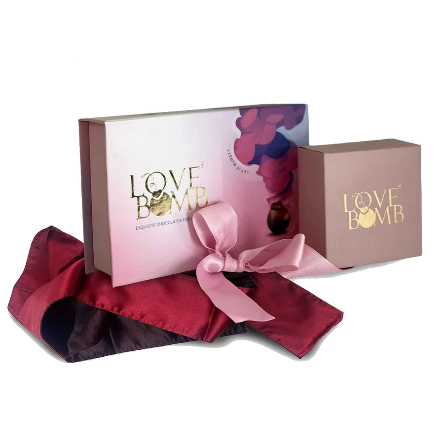 Date Night Kits