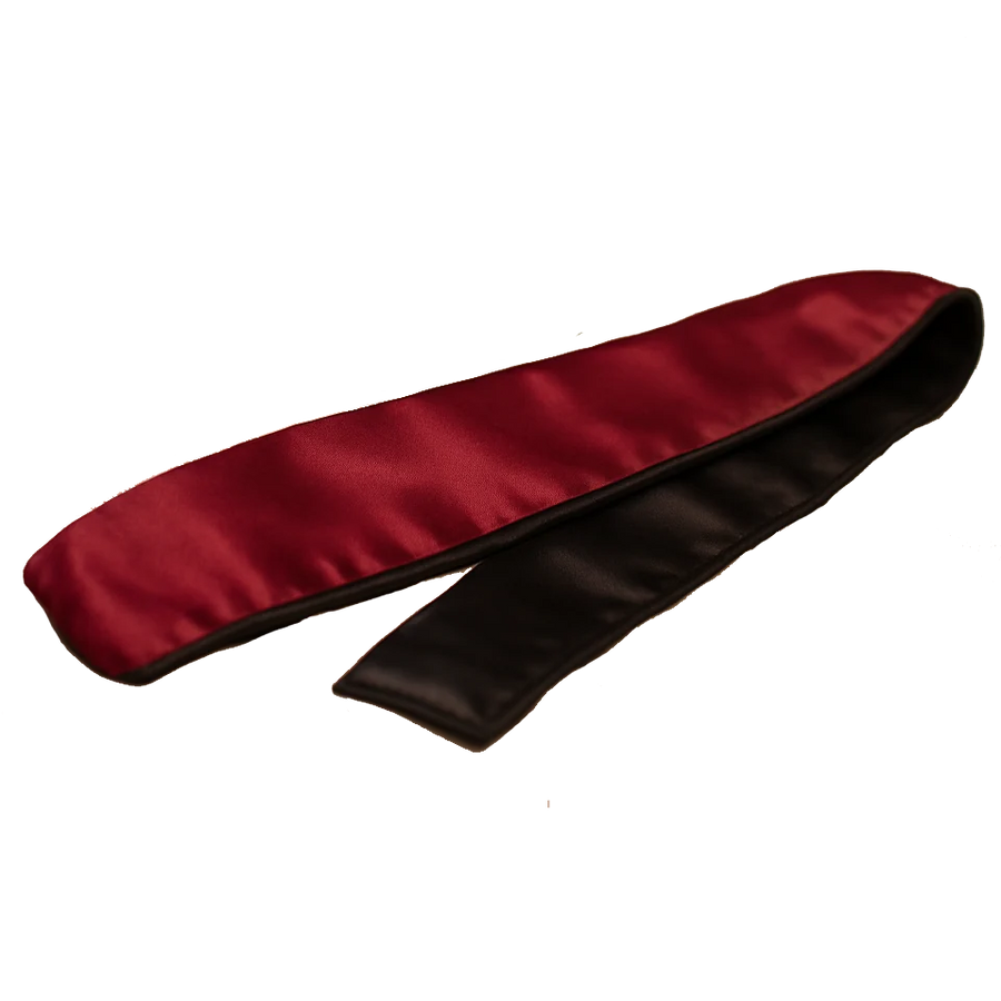 Blindfolds