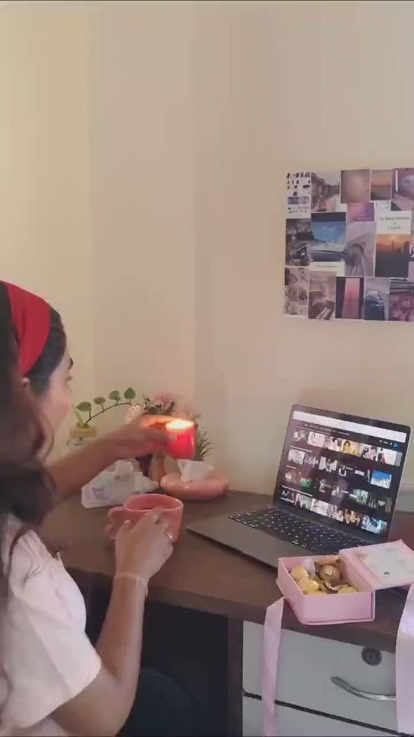 Clevercat Video App